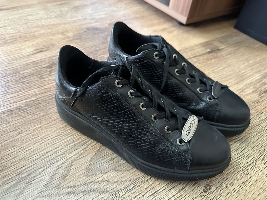 Обувки liu jo…..