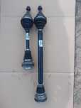 Planetare Volkswagen passat b 6 2.0 diesel