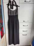 Rochie lunga de seara