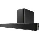 Soundbar Denon DHT-S514, 175 W
