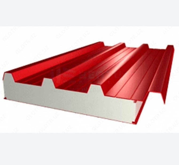 Sendvich panel | Сендвич панели | Сэндвич панель |ПРОИЗВОДСТВО |

80 0