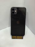 Hope Amanet P1/ iPhone 11/64gb stocare/77% baterie