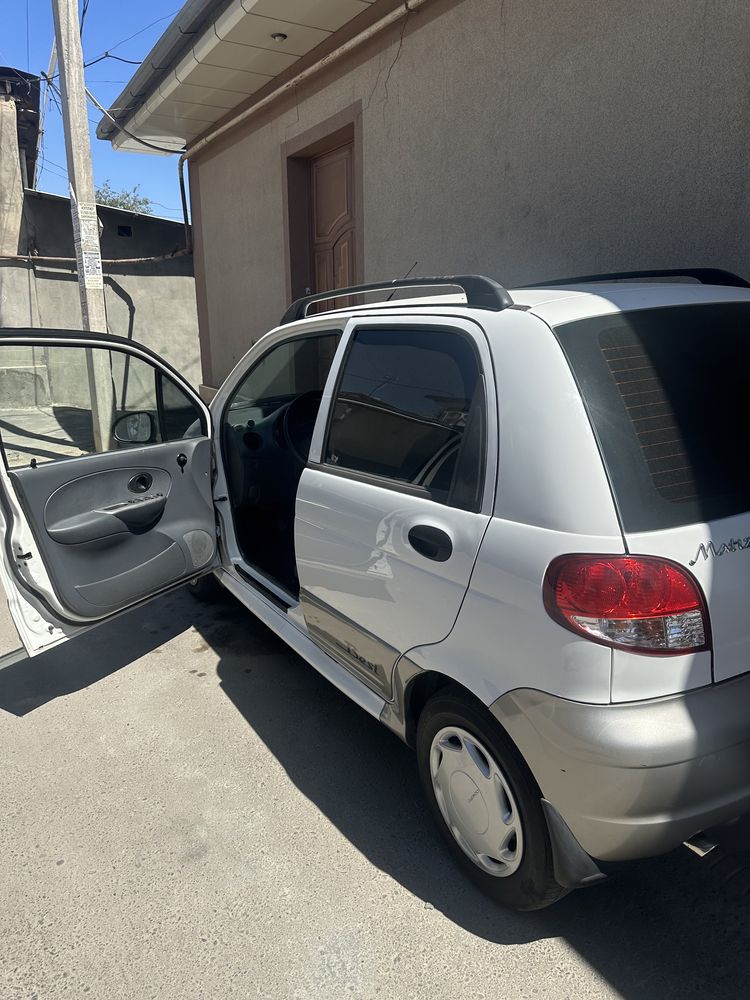 Matiz best H 9 Super