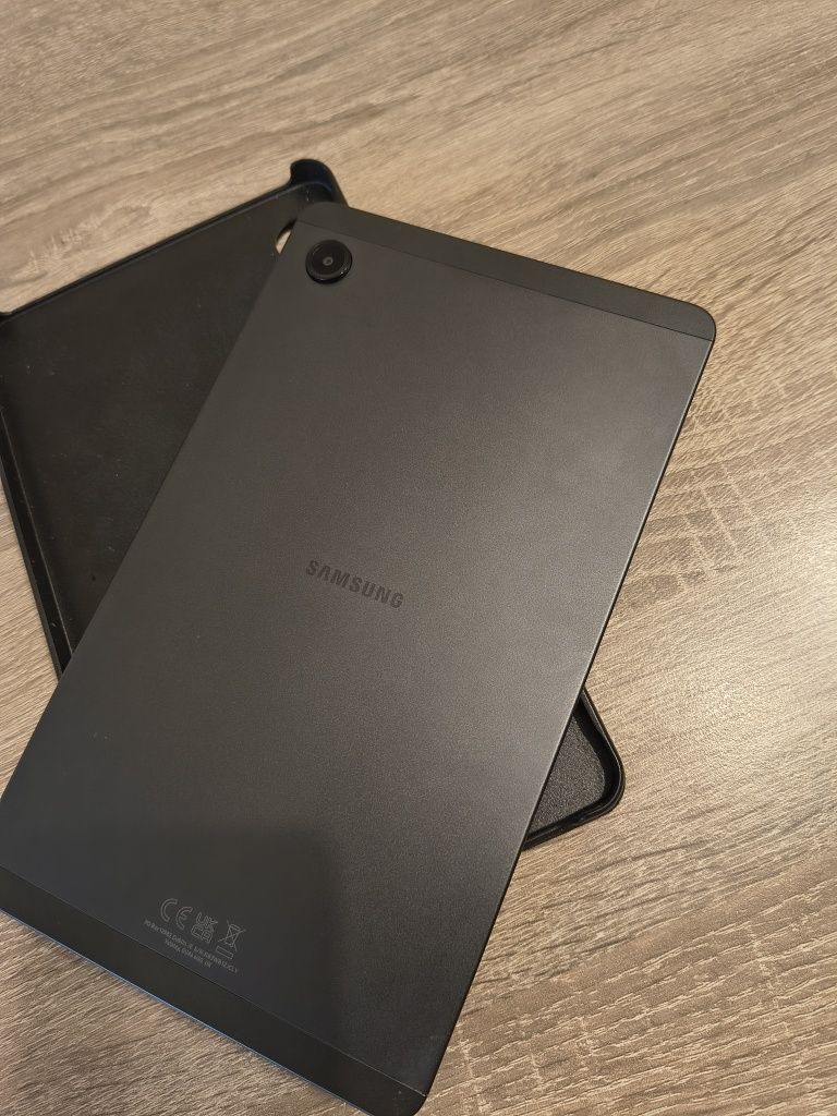 Таблет SAMSUNG Galaxy TAB A9