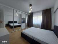 Apartament,
