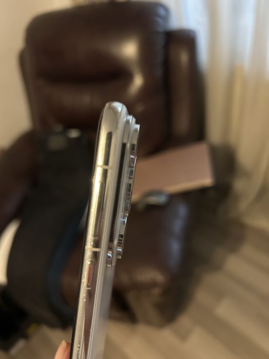 Huawei pura 70 Pro 512