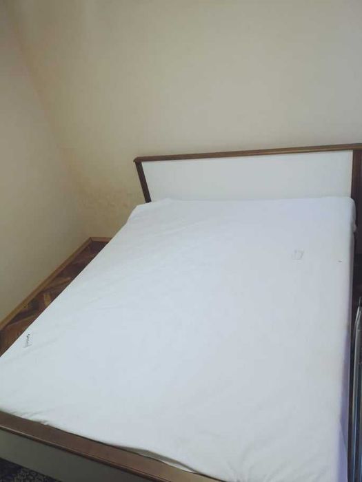 Дава се под наем Тристаен апартамент в Бургас, Възраждане - 95 кв.м за 540 € - Снимка #2