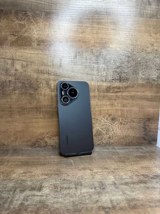 HUAWEI Pura 70 256Gb/Хуавей  РАССРОЧКА ДО 60 МЕСЯЦЕВ Ломбард Лидер
