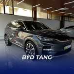 Byd tang 2022 full