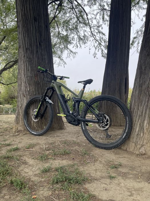 Servicii Editare Foto/Video - WhatsApp