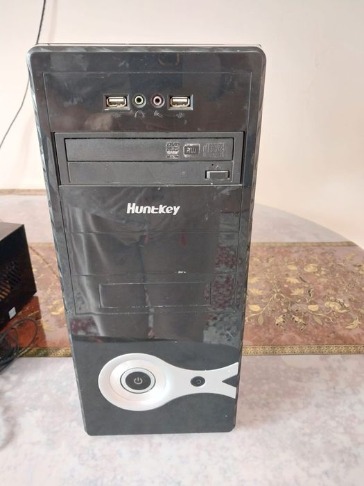 Продаётся компл.