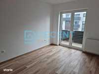 Apartament 2 camere Avangarden 4, Brasov