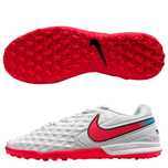 СКИДКА!Бутси.Сороконожка.Nike tiempo orginali Dastavka bor!