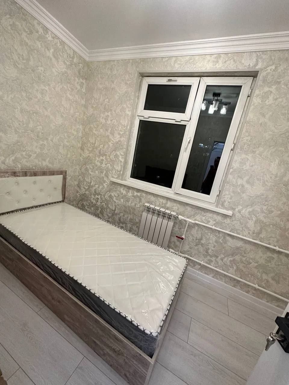 Мирабад Ойбекда 3 хона
