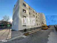 Cladire \/ Spatiu de birouri SD-1100mp,teren 625mp, Marasti, zona The