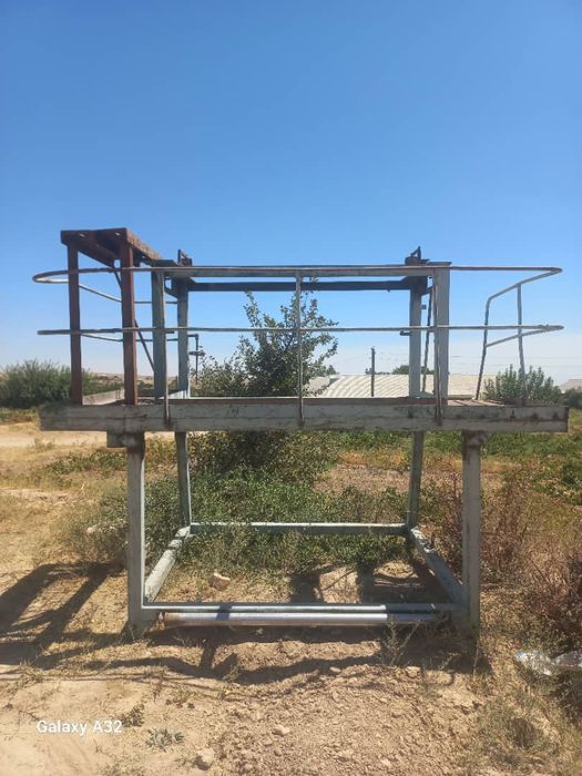 Poltlin plastmassa ishlab