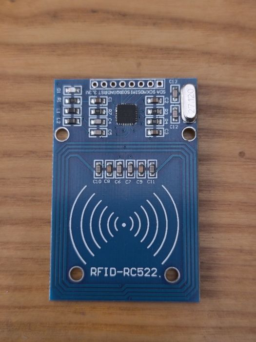 Arduino Uno R3 Kit compatibil – placă, rezistori, breadboard, cabluri
