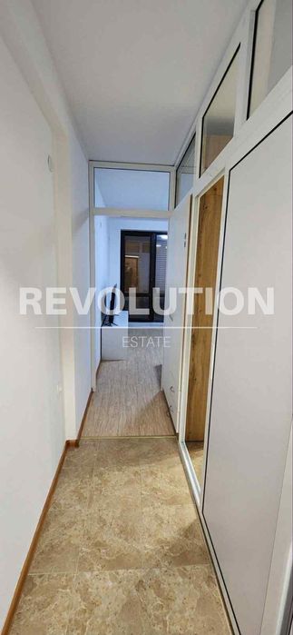 Дава се под наем Едностаен апартамент в Варна, Виница - 40 кв.м за 300 € - Снимка #6