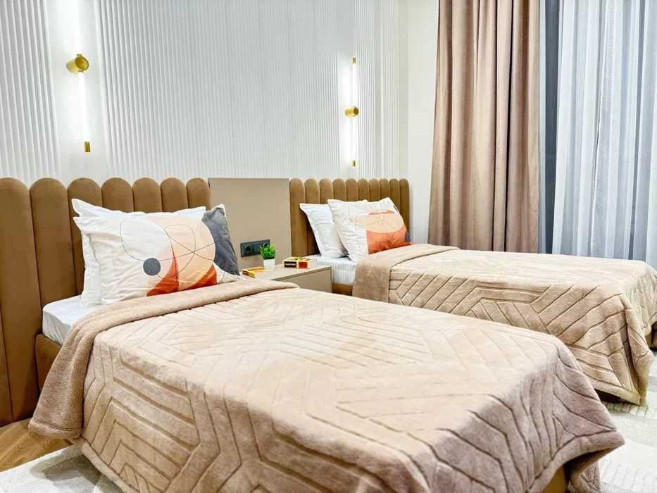 ТАШКЕНТ СИТИ 3 комнатная 110кв сдаю квартиру  Tashkent city GARDENS