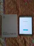 Samsung galaxy Tab S2, 8.0, с поддержкой сим-карты 4G