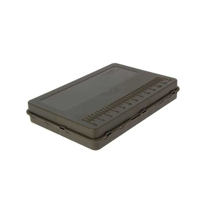 Шаранджийска кутия NGT