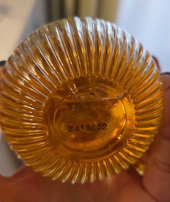 Парфюми JPG Scandal, Le Belle, Black XS, Armani Si, Poison Girl