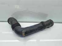 Tub admisie aer Skoda Octavia 2 (1Z3) [Fabr 2004-2013] 1K0129618AJ 1.6