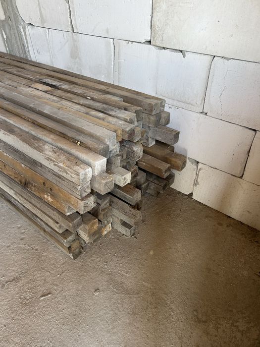 Cherestea de vinzare