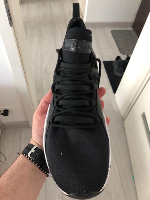 Jordan ,nike air 881465-031