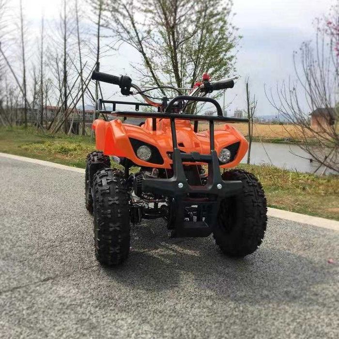 ATV Electric pentru Copii 800W Garantie