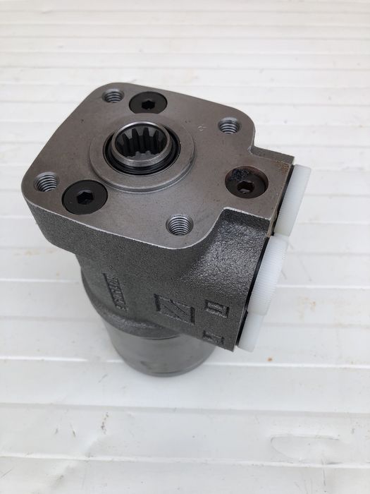 Danfus orbitrol,danfoss tractor