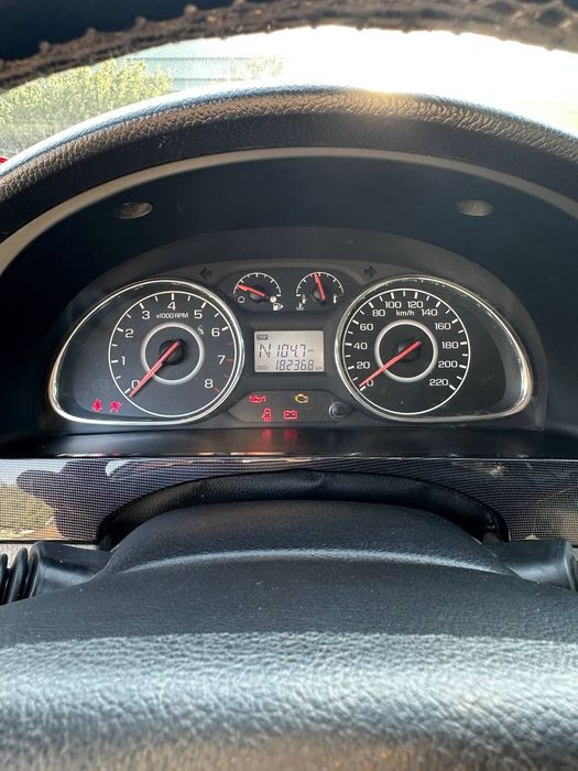 Батафсил телефон оркали