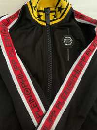 Jacket men Philipp Plein