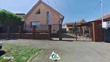 Oportunitate unică – casă cu 5 camere de vânzare în Grădiște, Arad