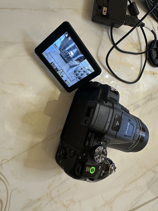 Фотоаппарат Nikon