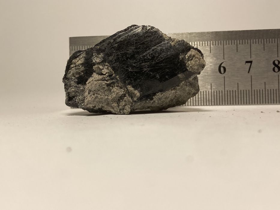 Vivianit Rosia Poieni