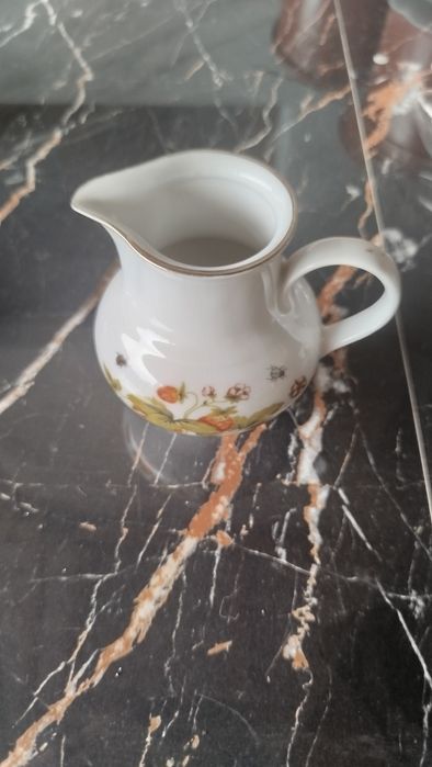 Choynak komplekt sotiladi Germaniskiy