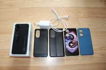 Telefon OPPO A98 5G