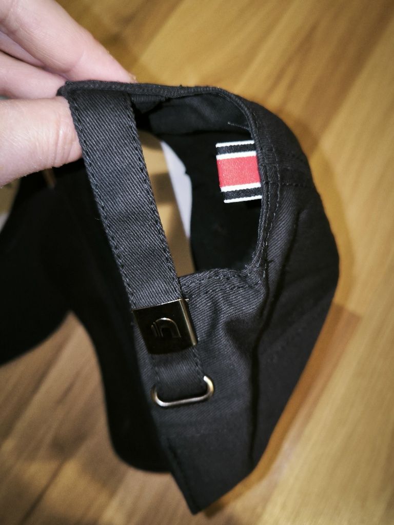 Șepci Casual Unisex