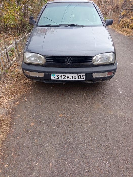 Обмен на эндуро цена 900тысячь