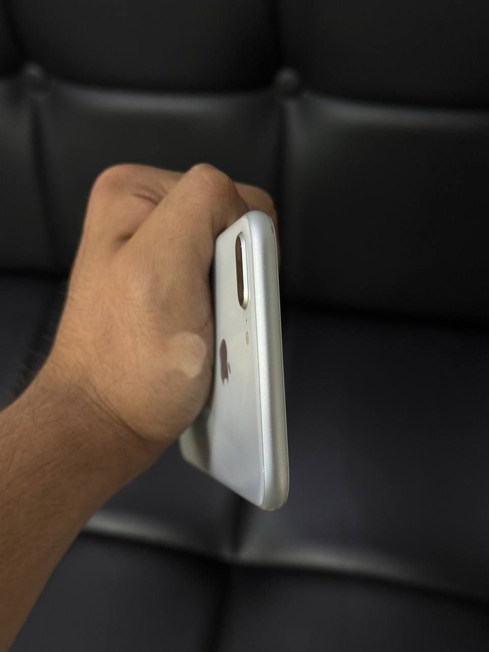 iPhone 8 plus . Идеал холатда