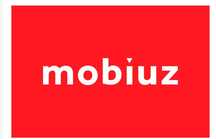 sim krta mobiuz 0101