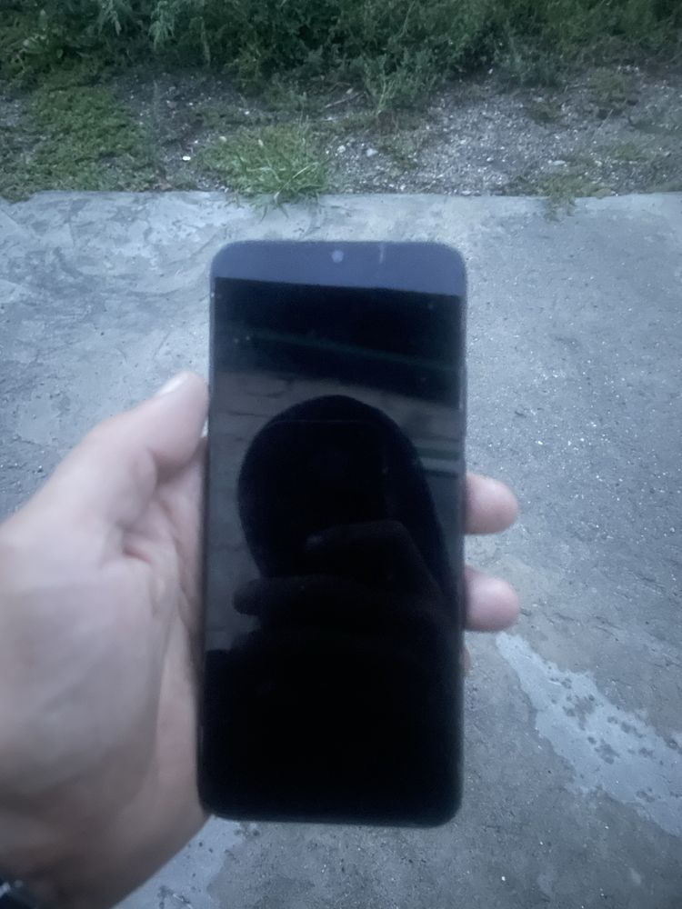 Продам смартфон Redmi 10c