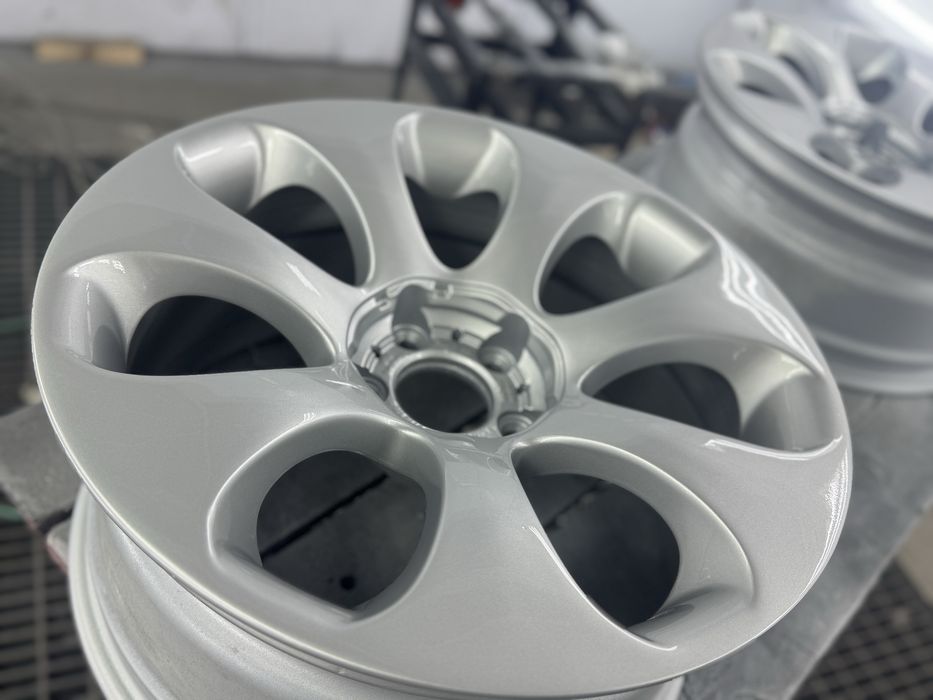 Vand jante bmw r19 Style 121