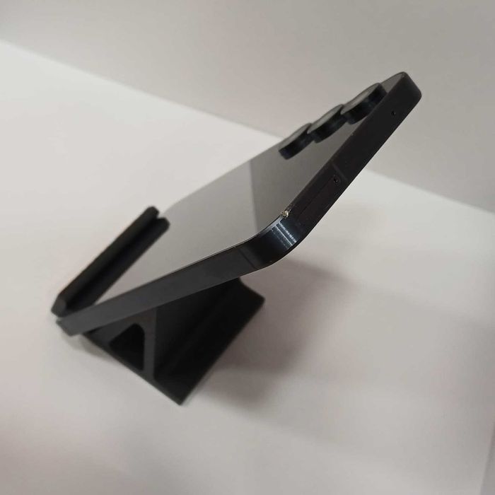 Hope Amanet P1/ Samsung A55 / 128 GB