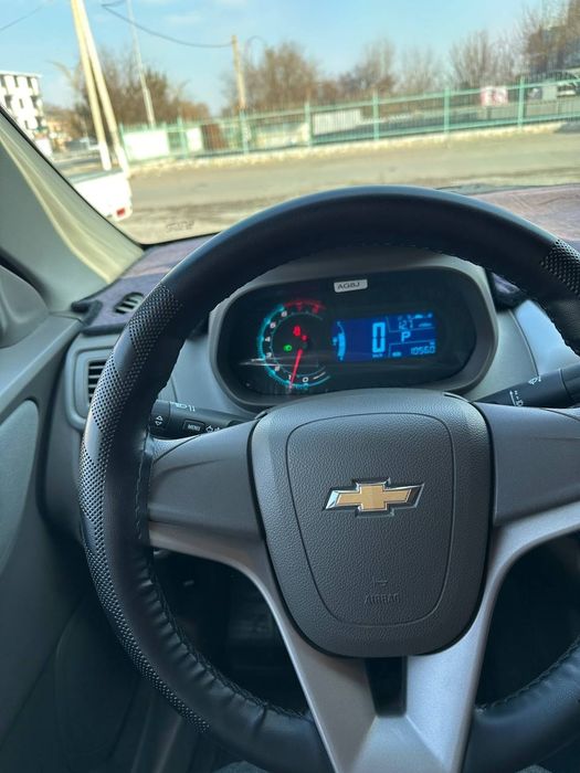 Kobalt avtomat sotiladi