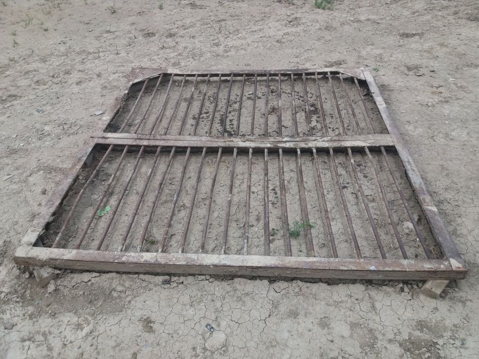 Септік бетін жабуға .