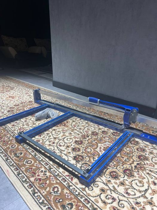 Плиторезка TASKUM professional power tools