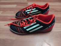 ADIDAS - дамски маратонки