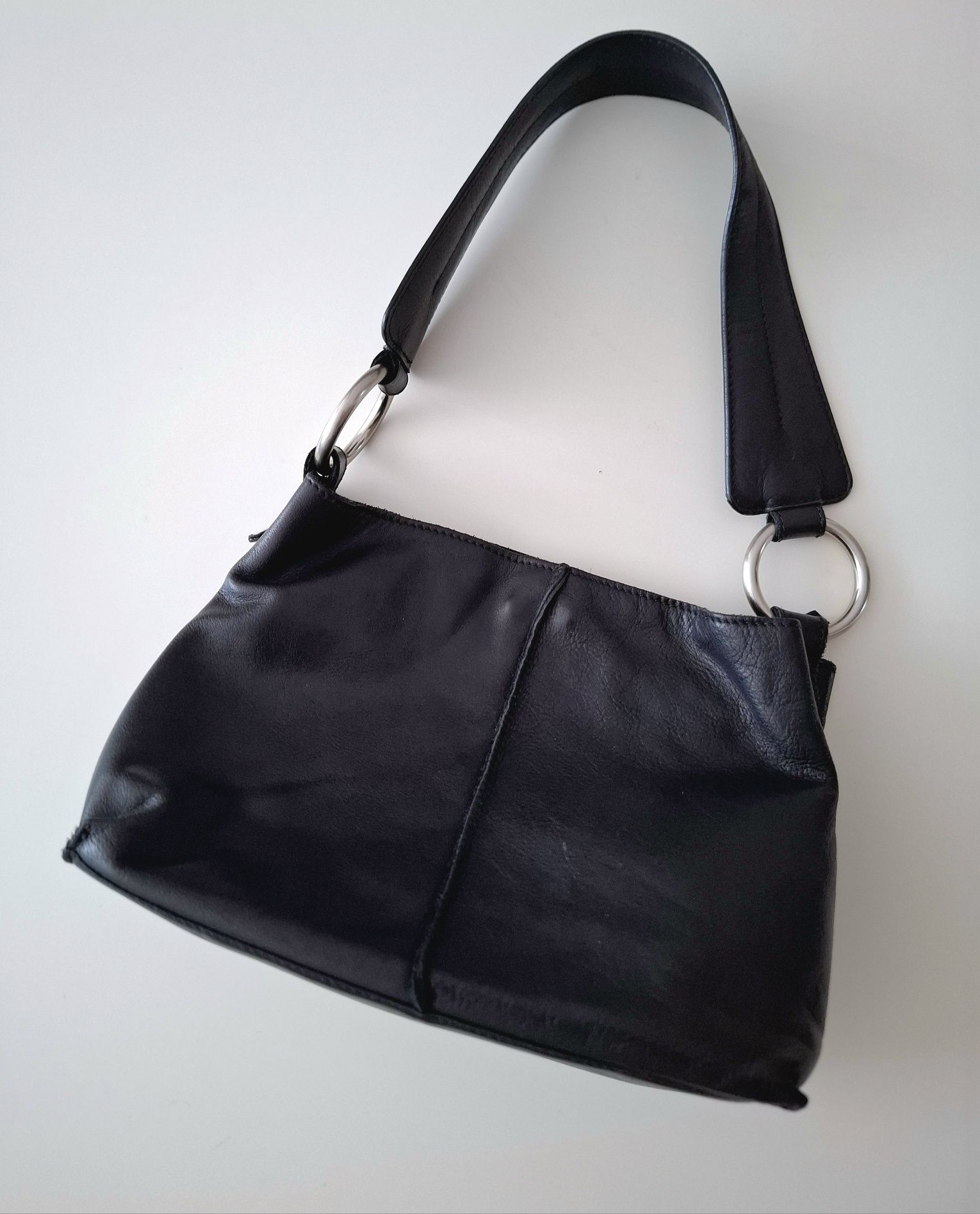 Оригинална чанта FURLA